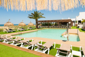 Hotel Antonio II Zahara De Los Atunes